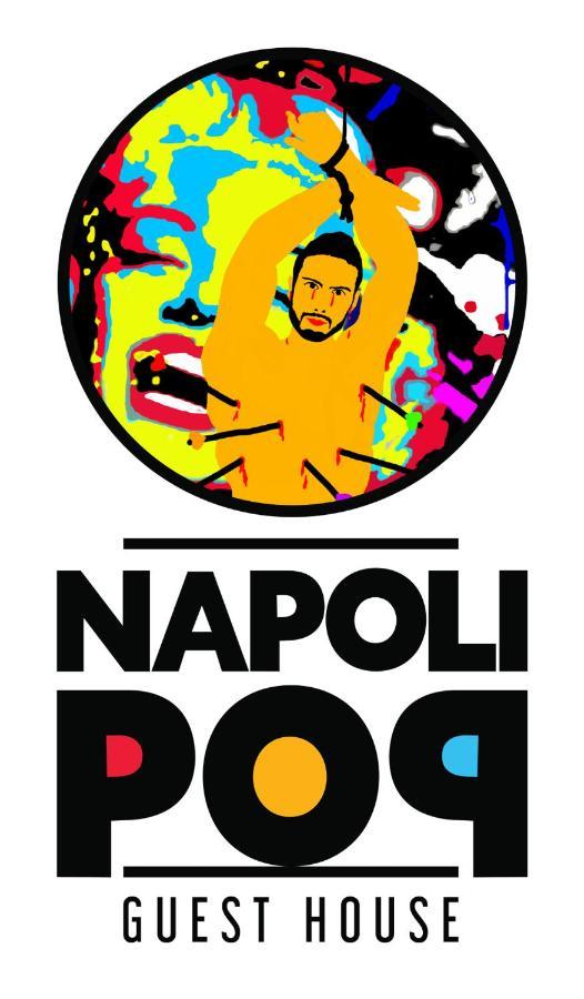 Appartamento Pop Toledo