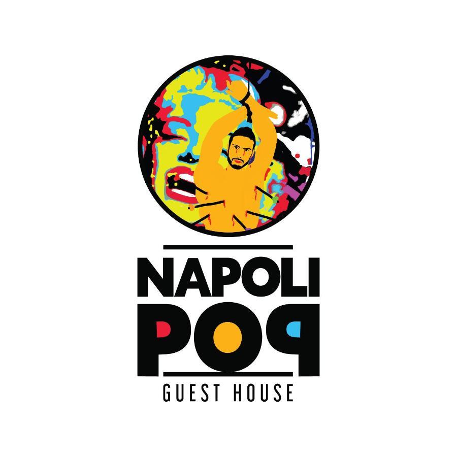 Pop Toledo * Napoli