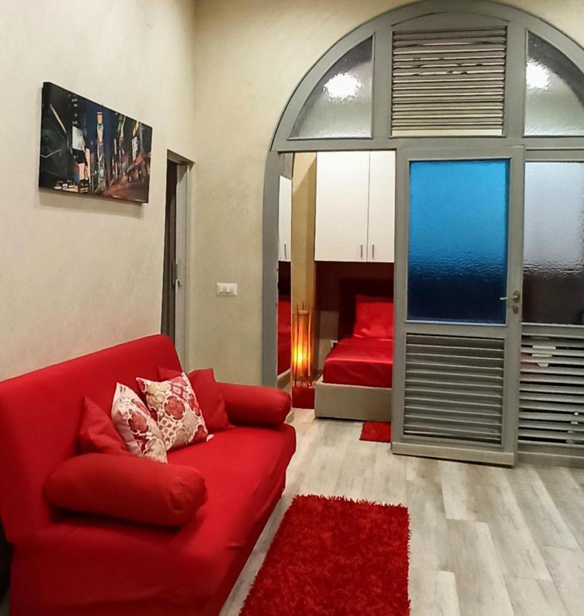 Pop Toledo Appartamento *