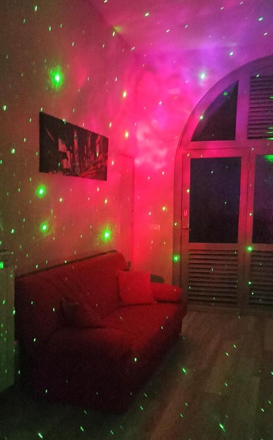 Pop Toledo Appartamento *